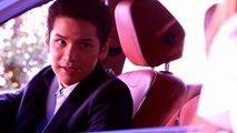 Kiss The Series Ep 1-1 (Thai Lakorn)
