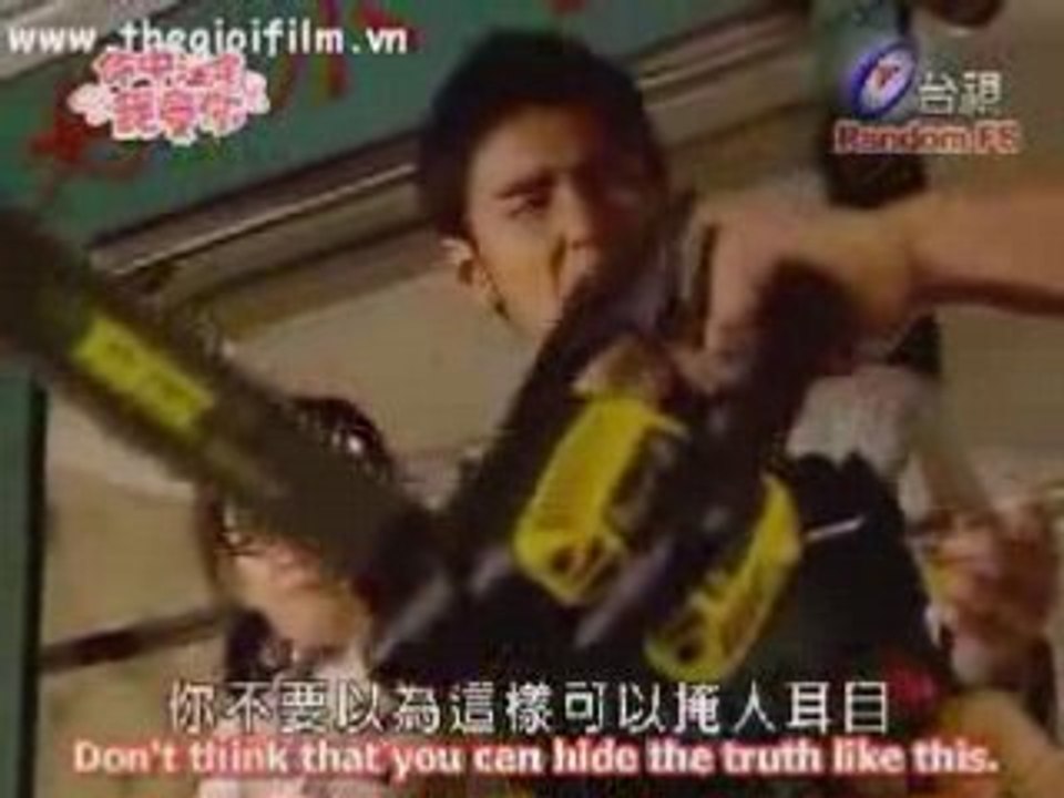 Fated.To.Love.You-05_NEW_chunk_4