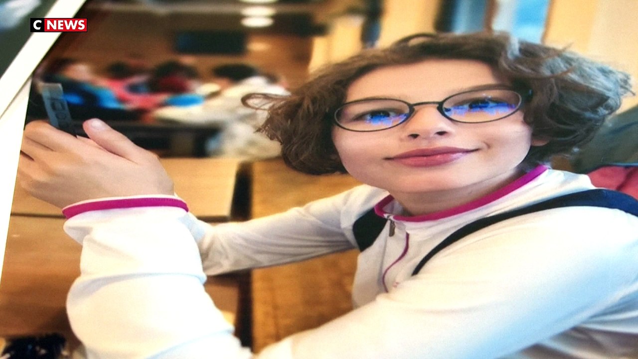 Le procès en appel de l'enseignante d'Evaëlle pour harcèlement débute ce lundi