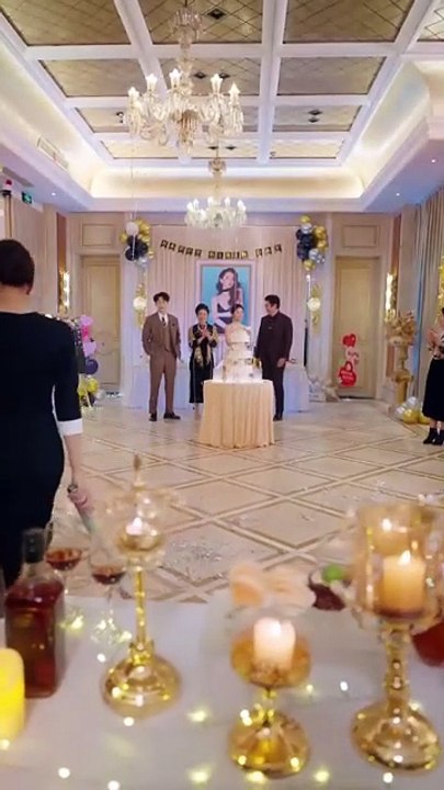 They Sent Me to Hell for 6 Years. Now I'm Back, and Everything They Did, I'll Return Tenfold