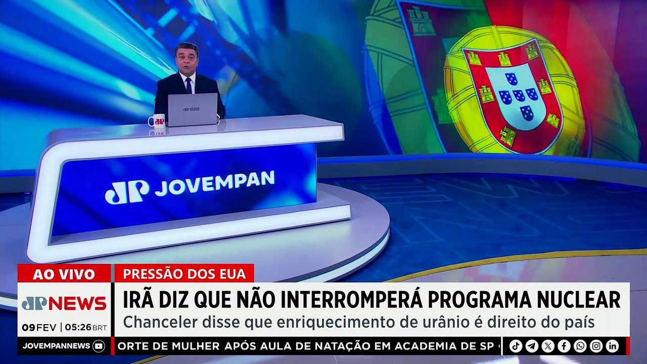 António José Seguro vence eleições presidenciais em Portugal