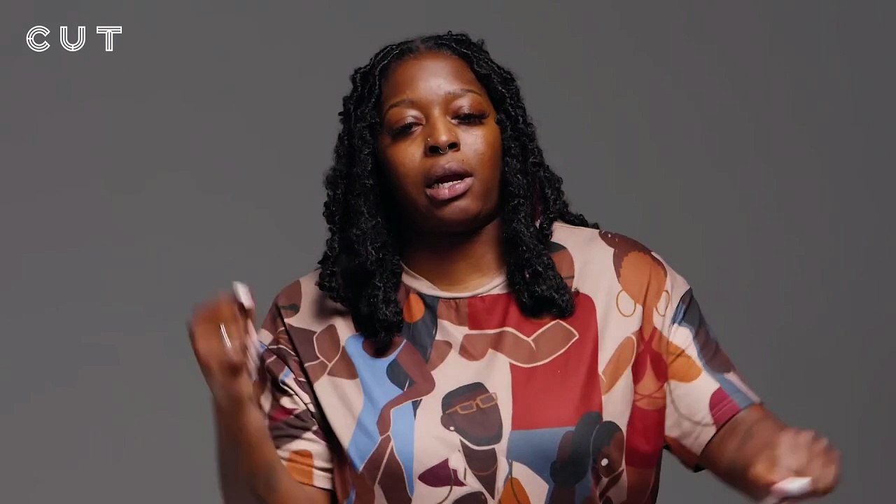 100 Moms_ Was Your Kid an Accident