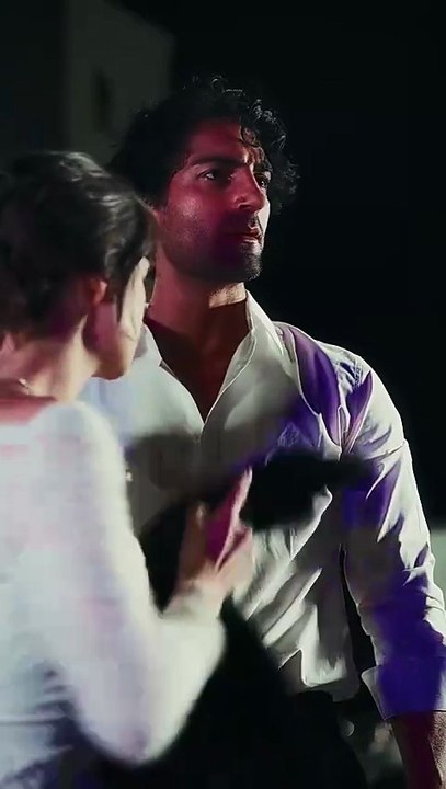 Softly Ruined By You