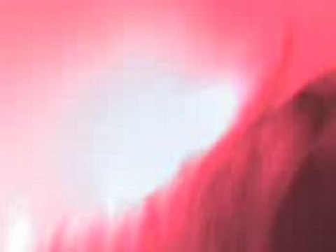 Cortège supras auteuil lyon psg