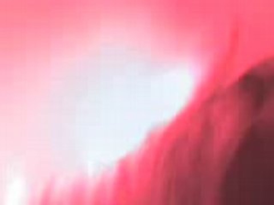 Cortège supras auteuil lyon psg