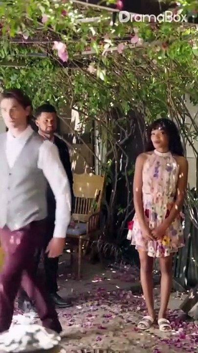 Sold As The Alpha King's Breeder Hd - Best Drama Shortfilms Hot Romance Sweet Romance Fantasy Romantic Emotional Sentimental Heartfelt Reunited Lovers Usa Contemporary All Ages Student Alpha Werewolf Luna Love After Marriage