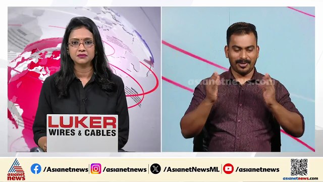രണ്ടാംഭാര്യക്കും അമ്മക്കുമെതിരെ വീഡിയോ പോസ്‌റ്റ് ചെയ്ത ശേഷം യുവാവ് ജീവനൊടുക്കി