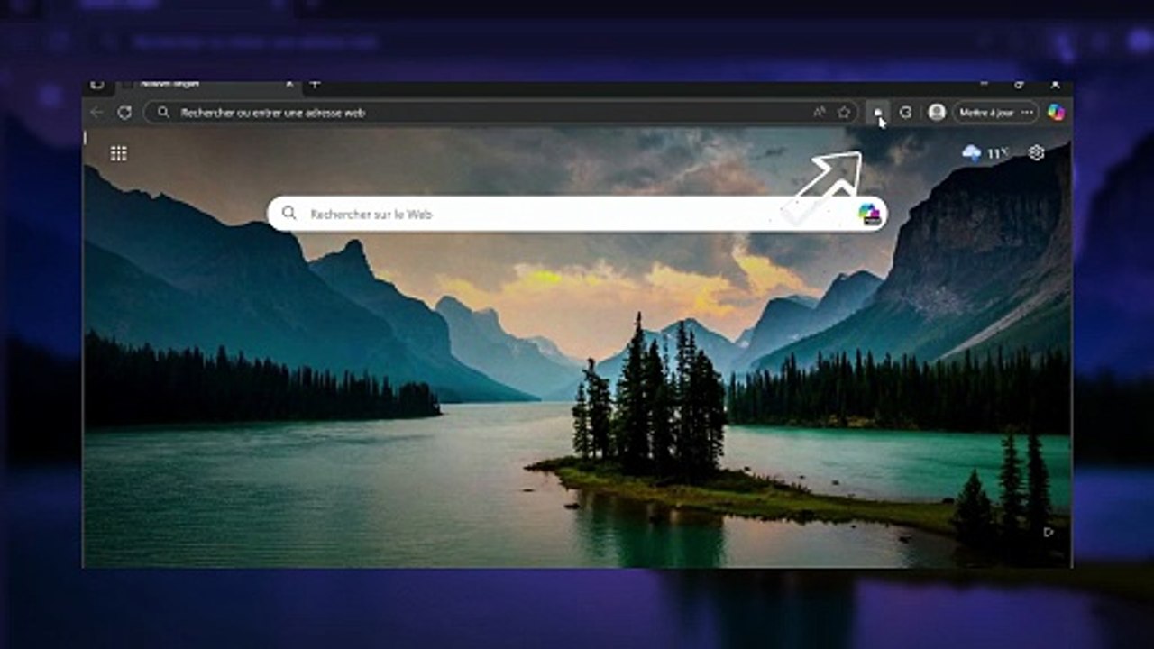 Découvrez l'extension gestionnaire mot de passe du pack Cyber de Docaposte