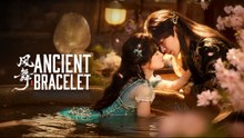 Ancient Bracelet Episode 19 - English Subtitlesh