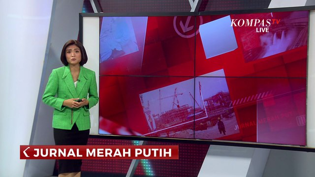 Mensos: Peserta BPJS PBI Bisa Reaktivasi Data, Perawatan Pasien Kronis Ditanggung Pemerintah