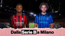 Massolin e Cissè: Inter e Milan, chi ha fatto il vero colpo?