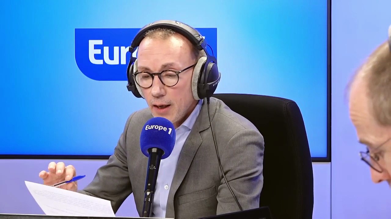 Voitures volées : la France championne d’Europe, quels modèles attirent les voleurs ?