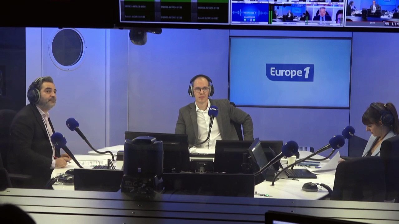 Procès du RN : face à la sévérité des réquisitions, les avocats de Marine Le Pen vont tout tenter pour réduire sa peine d’inéligibilité à moins de deux ans