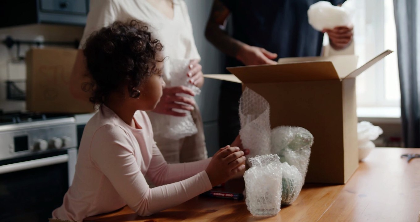 New Apartment high rise towers in Bangalore