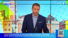 Bonjour Lille du lundi 9 février 2026