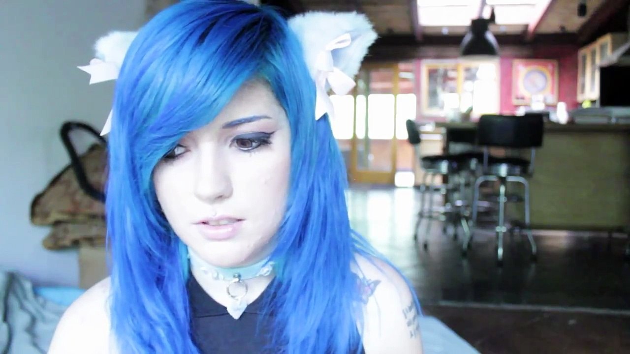 TMI questions thing??? yes