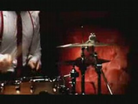 Gripin - dalgalandm da duruldum