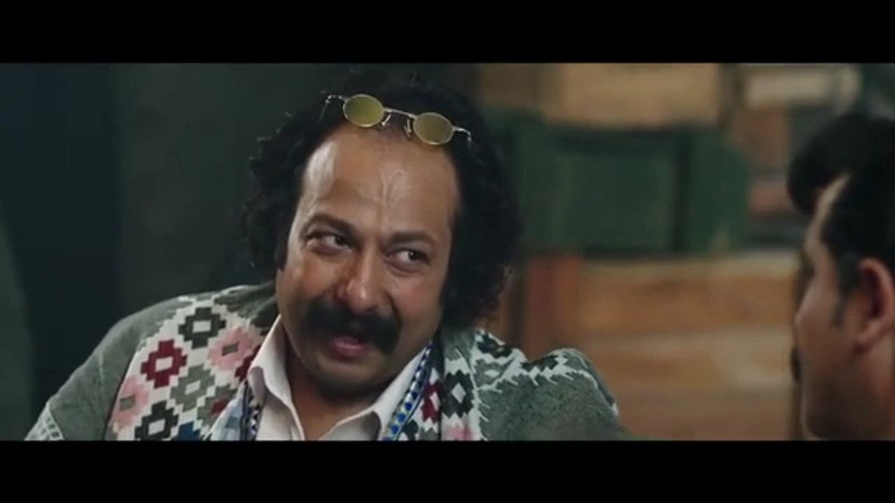 HD  فيلم  |  من اقوي افلام الكوميدية  جديد سينما  2026  بجودة