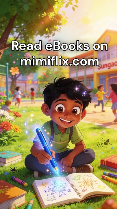 Little Tilak and the Victory of Truth | Inspiring Moral Story for Kids