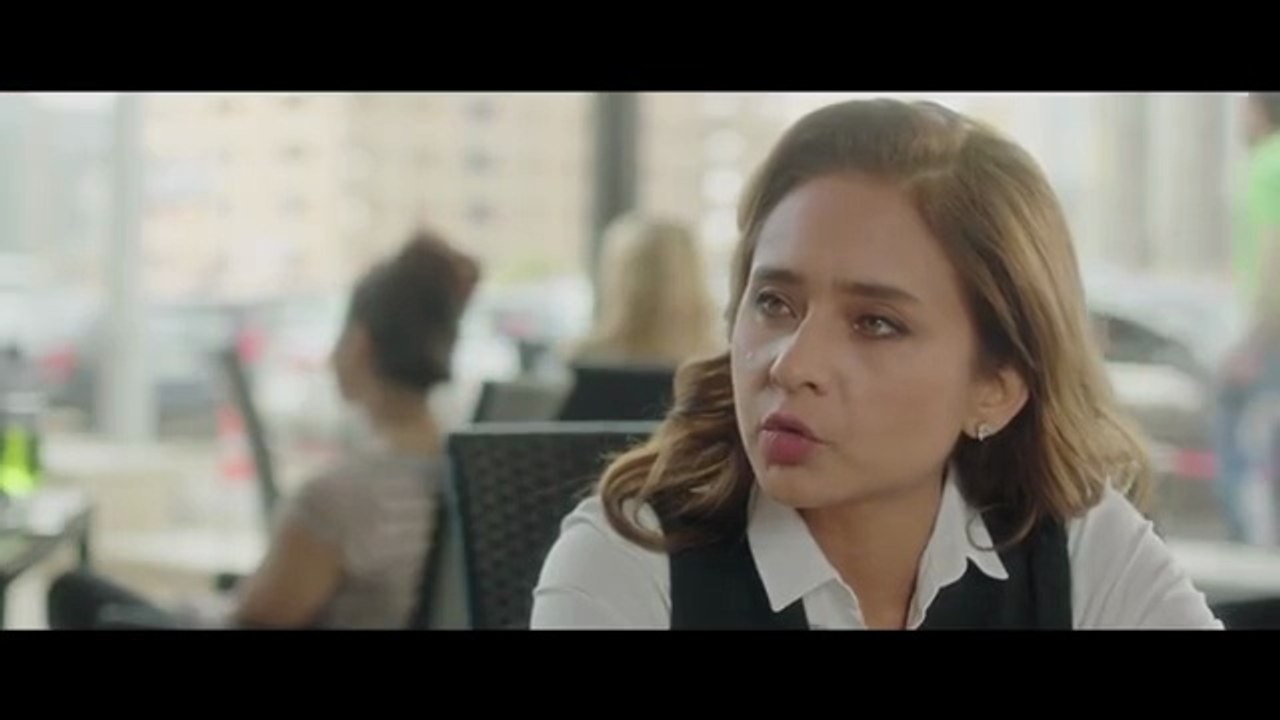 HD فيلم | الدراما و الكوميديا والجديد سينما 2026 كامل