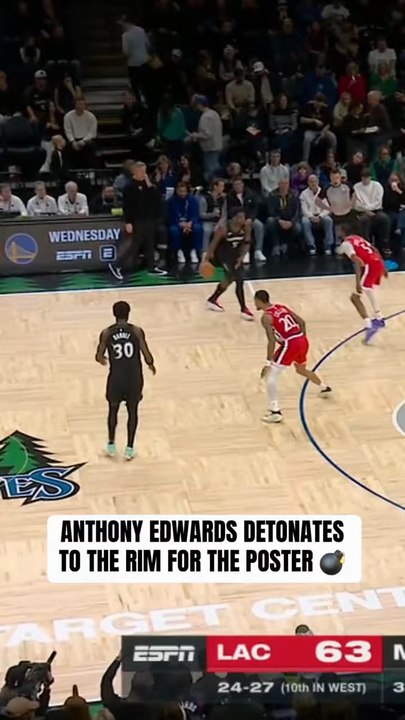 Recap NBA du 08-02-26