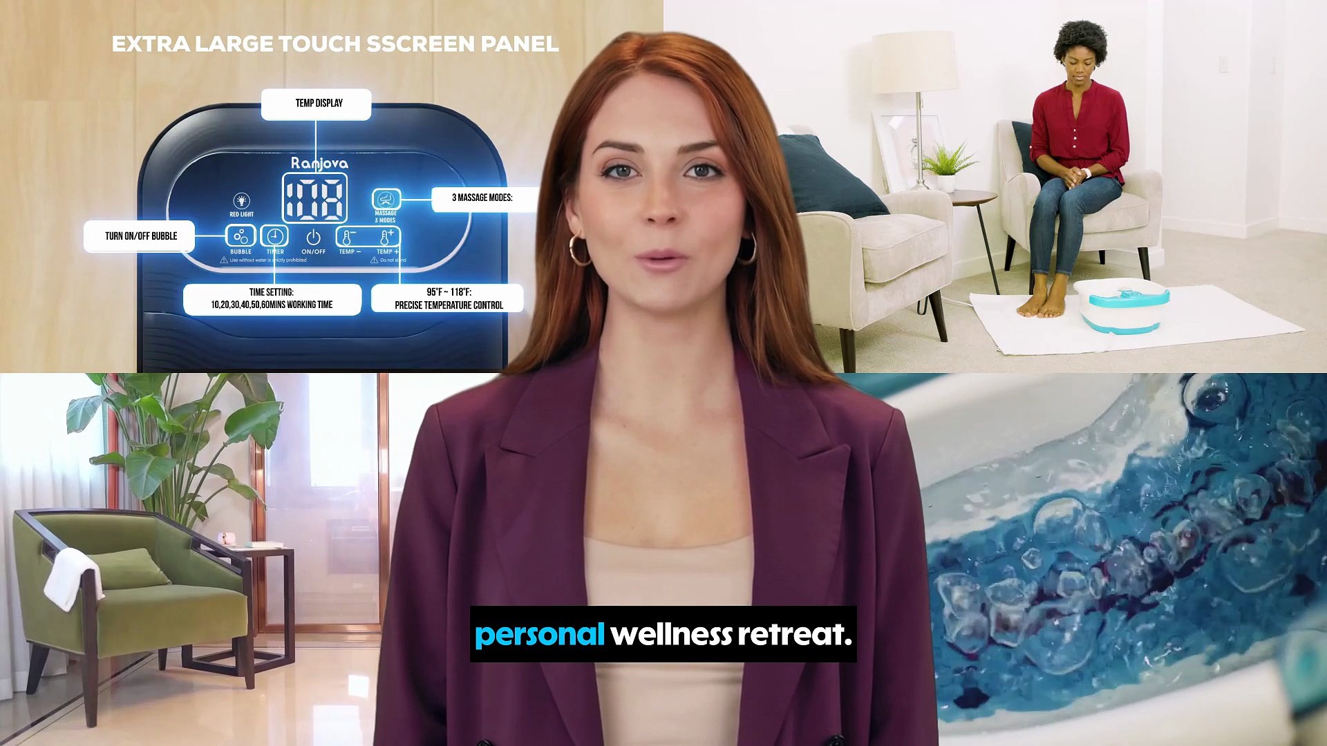 Top 5 Shark Vacuums 2026 [Powerful Cleaning Technology]