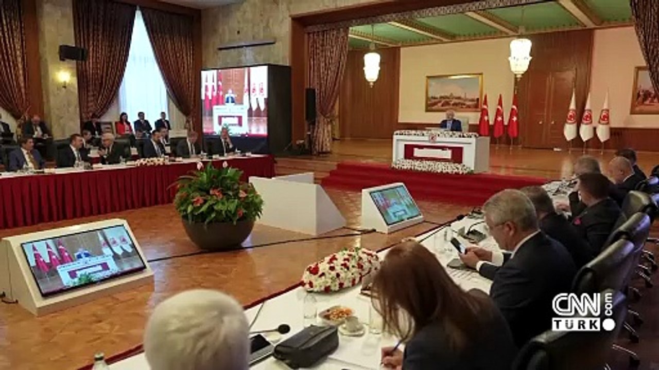 Hafta Sonu Ana Haber 8 Şubat 2026 Pazar