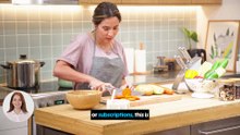 Top 5 Air Purifiers 2026 [Breathe Pure, Live Better]