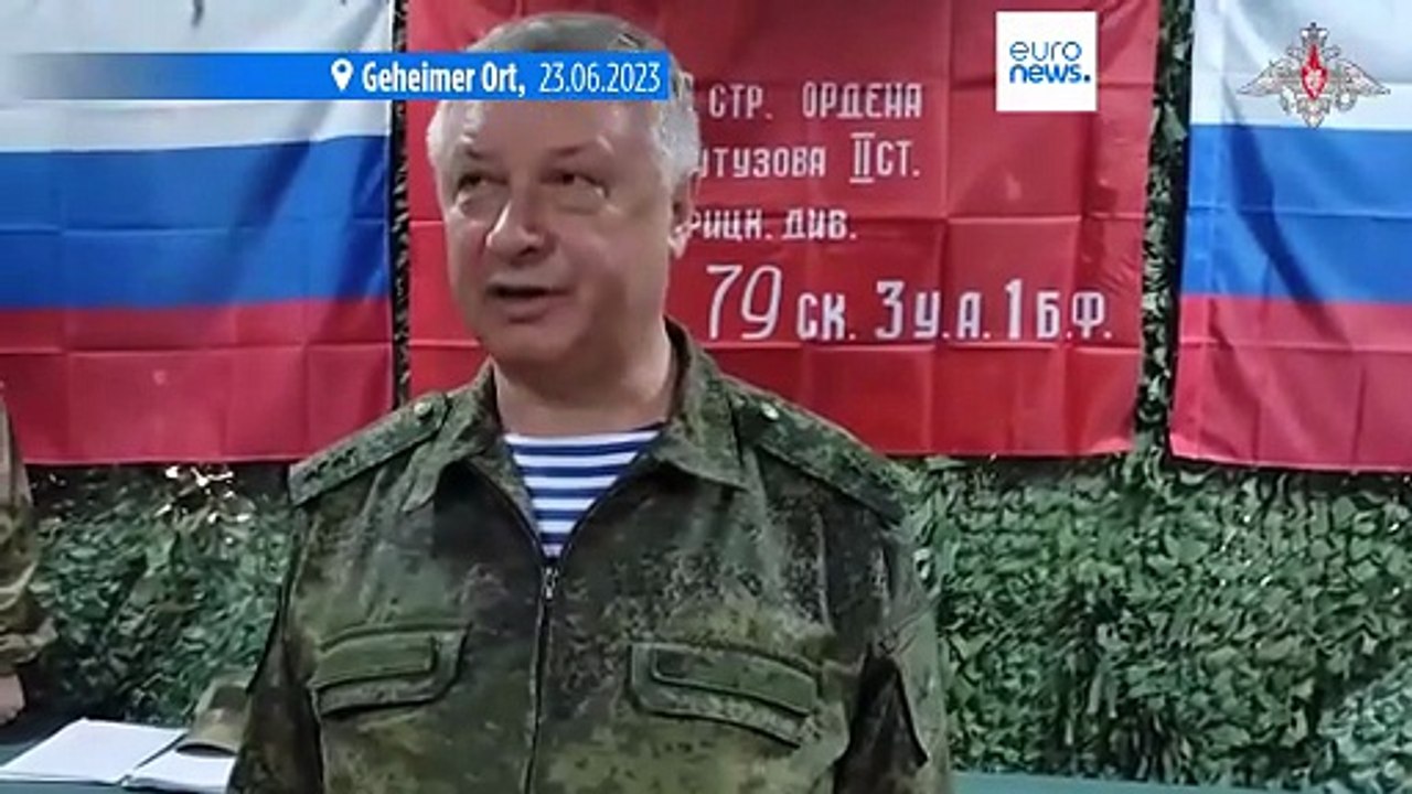 Nachrichten des Tages | 9. Februar 2026 - Mittagsausgabe