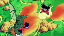 GOKU-vs-TAMBOURINE-Ambas-Peleas