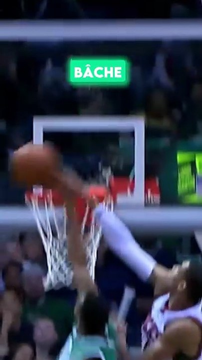 Décryptage des références sur « Pete Maravich » de Osirus Jack (Partie 3) 🥷🏼