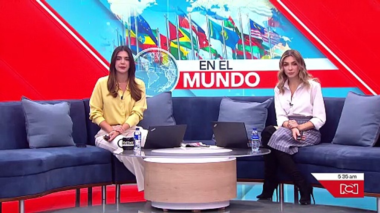 Juan Pablo Guanipa fue secuestrado por hombres armados horas después de ser excarcelado: esto se sabe