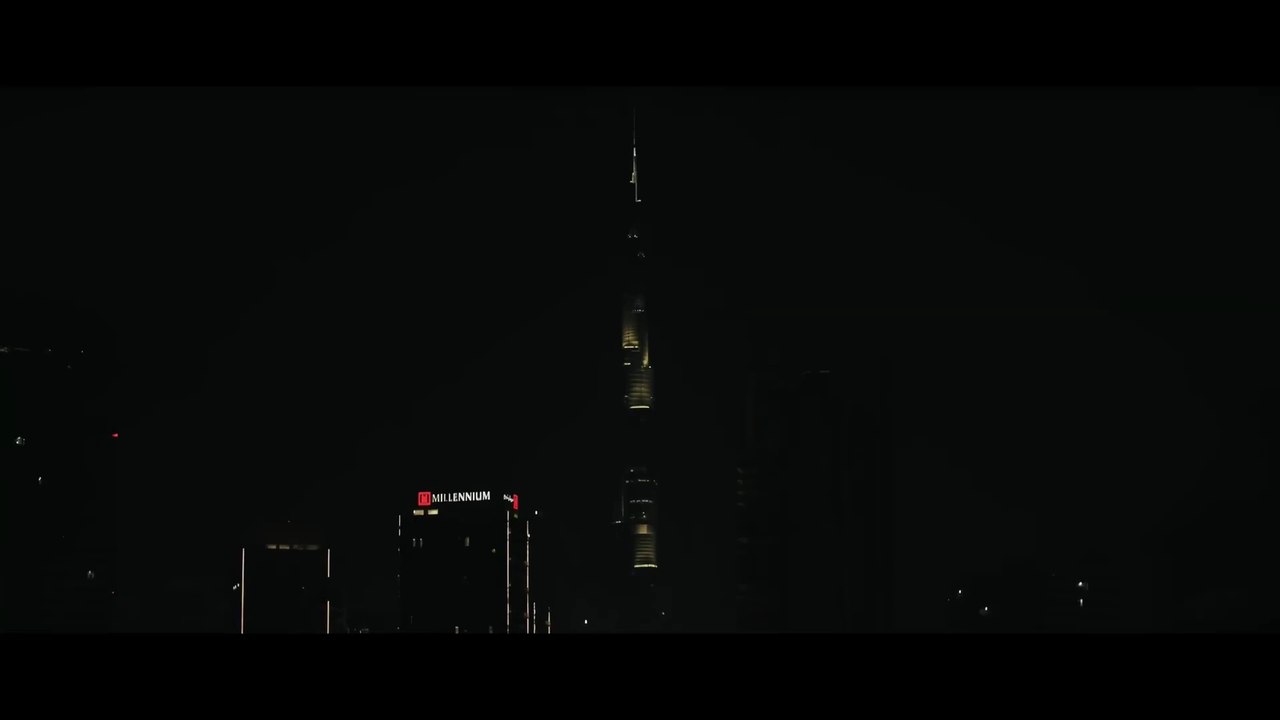 Inside the Life of a 24 Year Old Self Made Millionaire Trading from Dubai