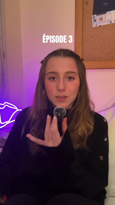 Comment mieux utiliser l’IA pour arrêter de recopier MAIS APPRENDRE