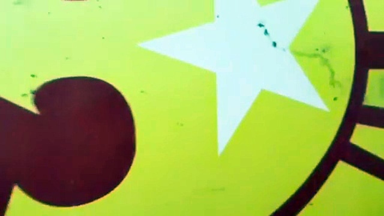 Casal é preso após furtar 27 celulares no Ensaios da Anitta, em BH