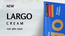 Largo Cream for Penis Enlargement – Herbal Male Enhancement Formula