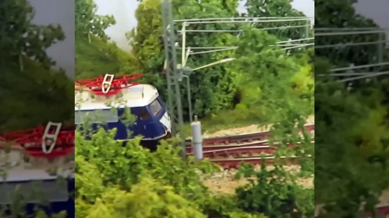 Wie heißt Dein Schattenbahnhof?