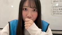 田村真悠 SKE48 2026-01-27 21_37 SHOWROOM