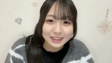 杉本りいな SKE48 2026-01-27 21_10 SHOWROOM