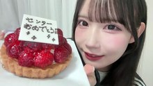 大村杏 SKE48 2026-01-28 22_53 SHOWROOM