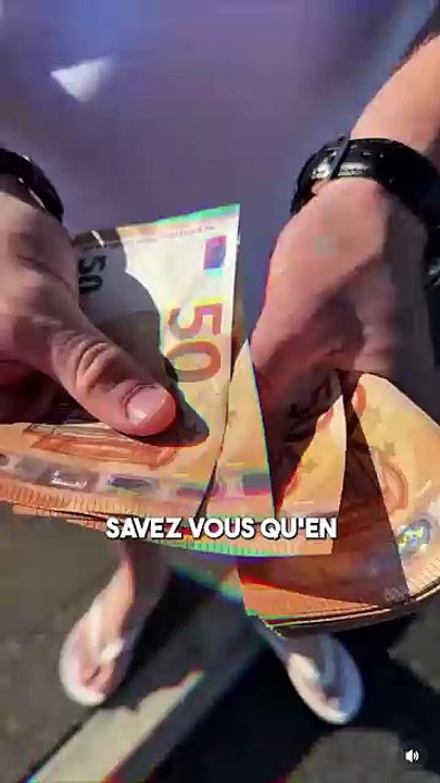 Écoutez ce Dit Jacques Attali… - 41/365