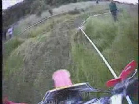 [ENDURO] Trefle Lozerien 2007 by HM-Boy [Goodspeed]