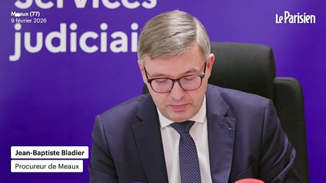 Suicide de Camélia : l’enquête pour harcèlement scolaire classée sans suite par le parquet