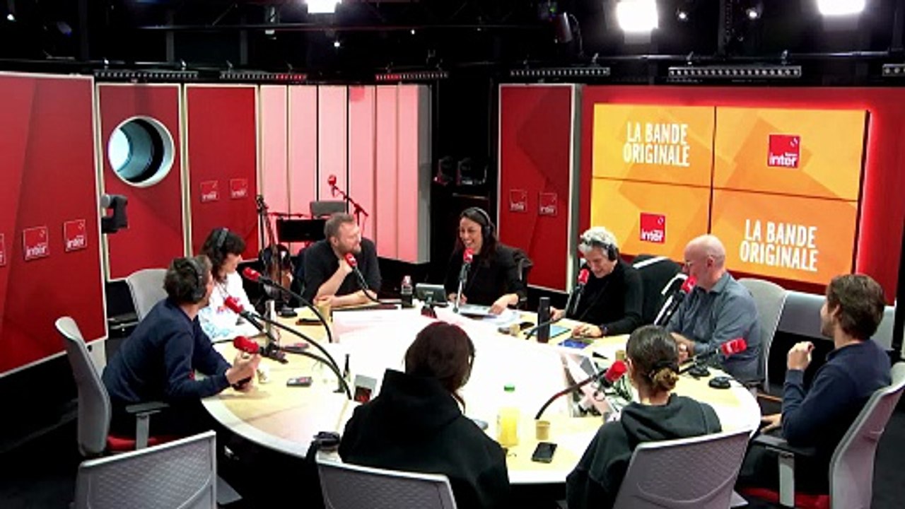 J’aurais pas été Résistant  - Bruno Peki n'aurait pas fait comme ça...