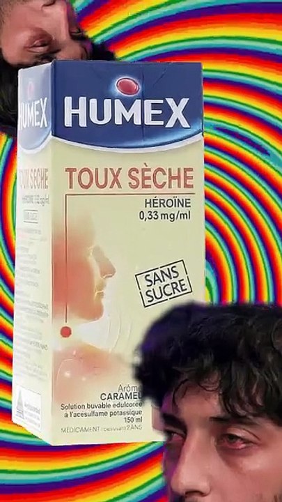 Un Peu de Culture Étonnante... - 46/365