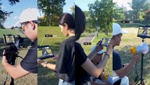 CamCast  Turn Your Camera Into a Smart  Connected System by EZCast