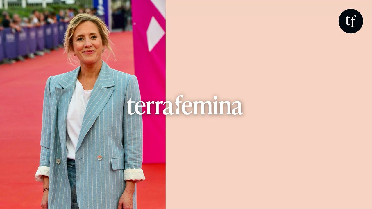 "T'es trop fraîche pour ton âge !" : cette cinéaste dénonce les phrases les plus "red flags" des mecs toxiques