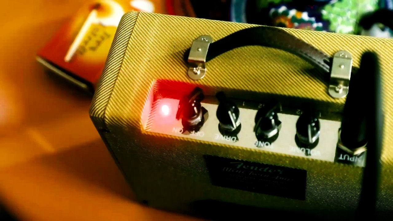 KICKER 48PXA400.4 Amp & 47KMPK8 Kit: Boost Your Car Audio Today!