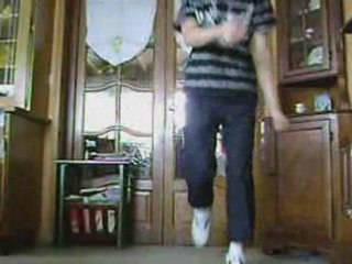 Solo [-HSC-] kipsus hard style concept