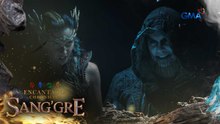 Sang'gre: Terra faces Gargan in a battle alone! (Episode 171) | Encantadia Chronicles